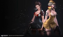 cf三个女主播爆料视频,背后故事与真实情感大公开！