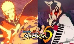 火影视频爆料,神秘视频揭秘，全新剧情与角色大曝光！