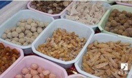 速冻食品爆料方法视频大全,视频大全教你如何辨别与选择