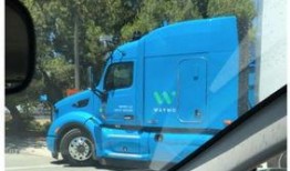 原神卡车爆料视频大全最新,揭秘游戏新内容与精彩瞬间