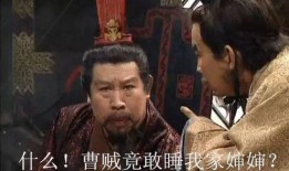 老王爆料曹操视频大全播放,老王爆料视频大全精彩回顾