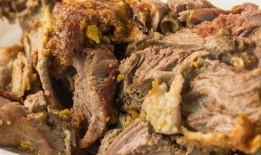 羊肚包肉爆料视频大全下载,揭秘美食背后的独特魅力